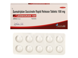 [~O(Leemigran) 100mg C~OWFlbN