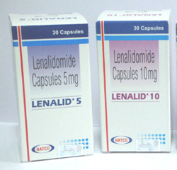 ih(Lenalid) 5mg 10mg ih}Ch