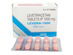 x(Levera) 1000mg