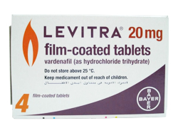 rg(Levitra) 20mg GWvgs