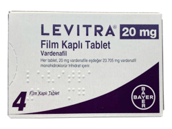 rg(Levitra) 20mg hCc ʃpbP[W