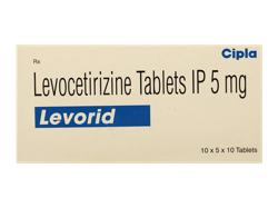 {bh(Levorid) 5mg 500/1 UCUWFlbN