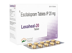 NTq[(Lexaheal) 20mg NTvWFlbN 200/1