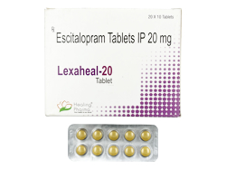 NTq[(Lexaheal) 20mg NTvWFlbN 200/1