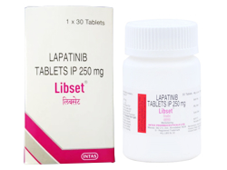uZbg(Libset) 250mg ^CPuWFlbN