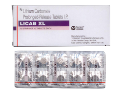 JuXL(Licab XL) 400mg [}XWFlbN 100 1