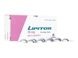 sg[(Lipitor) 10mg