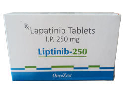 v`ju(Liptinib) 250mg ^CPuWFlbN