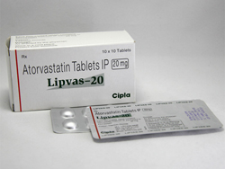 voX(Lipvas) 20mg sg[WFlbN