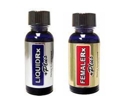 LbhRxvX30ml + tB[RxvX30ml Zbg