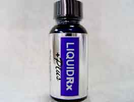 LbhRxvX (LIQUID Rx Plus)