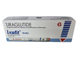 tBbg(Lirafit) 6mg/ml TNZ_WFlbN