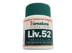 u.52(Liv.52) 60 1{g