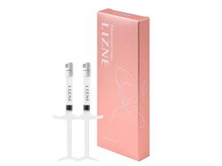 Yl(Lizne) 1ml 2{
