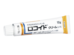 RChN[ 0.1% 10g 
