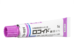 RChp 0.1% 5g