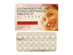 ���G�b�e(Loette) ���{�m���Q�X�g����/�G�`�j���G�X�g���W�I�[��