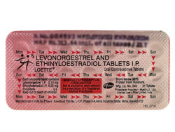 ���G�b�e(Loette) ���{�m���Q�X�g����/�G�`�j���G�X�g���W�I�[��