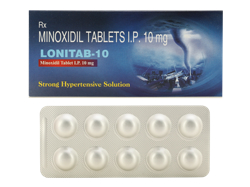 j^u(Lonitab) 10mg ~mLVW^ubg