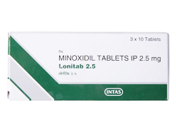 j^u(Lonitab) 2.5mg ~mLVW^ubg