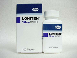 je iLonitenj@10mg