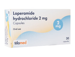 y~h(Loperamide) 2mg y~WFlbN