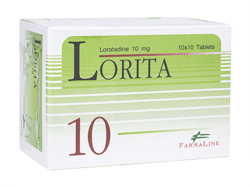 [^(Lorita) 10mg N`WFlbN