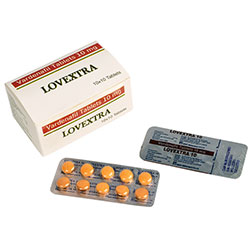 rgWFlbN Lovextra 10mg