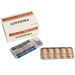 uNXg(Lovextra) 20mg rgWFlbN