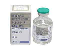 bNX(Lox)ˉt 2% 30ml hJC