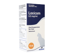 LVR(Loxicom) 15ml Lp ^JWFlbN