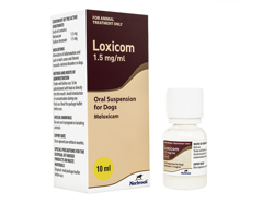 LVR(Loxicom) 10ml p ^JWFlbN