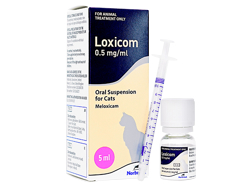 LVR(Loxicom) 5ml Lp ^JWFlbN