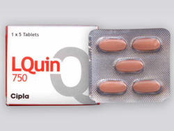 NrbgWFlbN(LQuin) 750mg