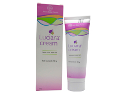 `AN[(Luciara Cream) Xgb`}[NN[