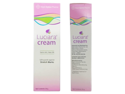 `AN[(Luciara Cream) Xgb`}[NN[