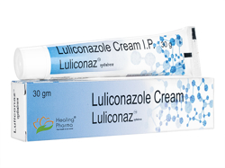 RiY(Luliconaz) RWFlbN 1%
