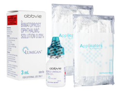 ���~�K���iLumigan�j