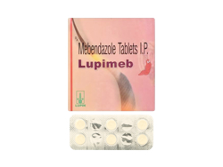 ���s���u(Lupimeb) 100mg 120�� 1��
