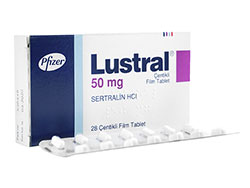 Xg(Lustral) 50mg 28/1 ]tgʖ