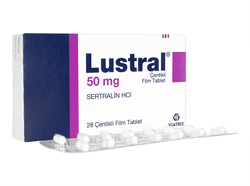 Xg(Lustral) 50mg 28/1 ]tgʖ