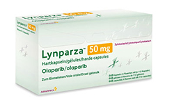 p[UiLynparzaj 50mg