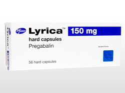 JiLyricaj150mg