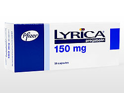 JiLyricaj150mg