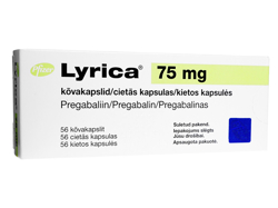 JiLyricaj75mg