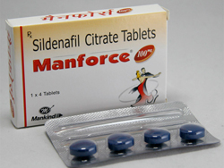 }tH[X(Manforce) 100mg oCAOWFlbN