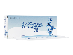 �}�[�x����28 (Marvelon ED)