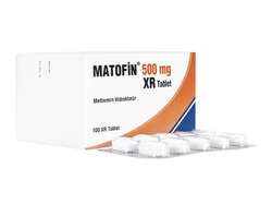 }gtB(Matofin) XR 500mg gORWFlbN