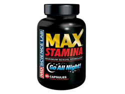 }bNXX^~i(Max Stamina)