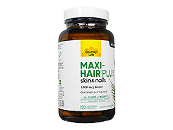 }LVwAvX(Maxi-HairPlus)